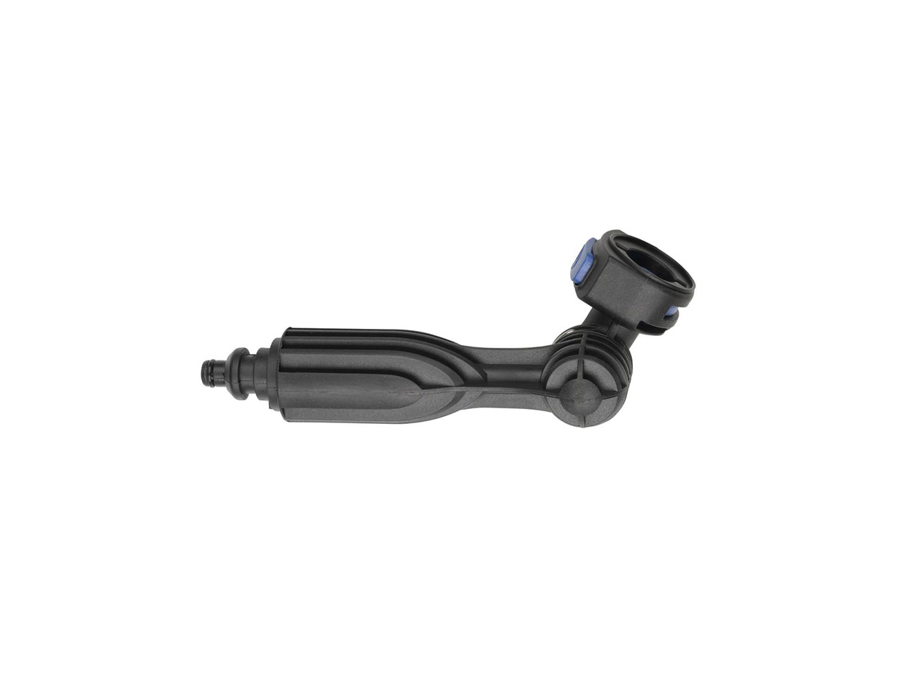 ar-blue-clean-adattatore-snodato-per-testine-46009 image 1
