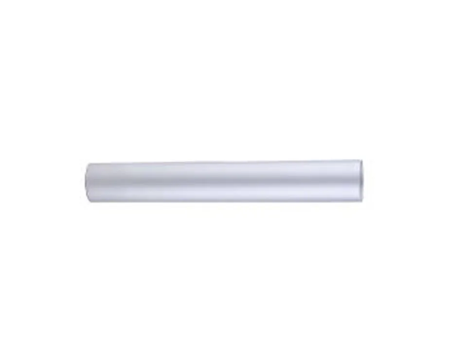 ar-blue-clean-tubo-alluminio-34-mm-23-cm-5060070-per-aspiracenere image 1