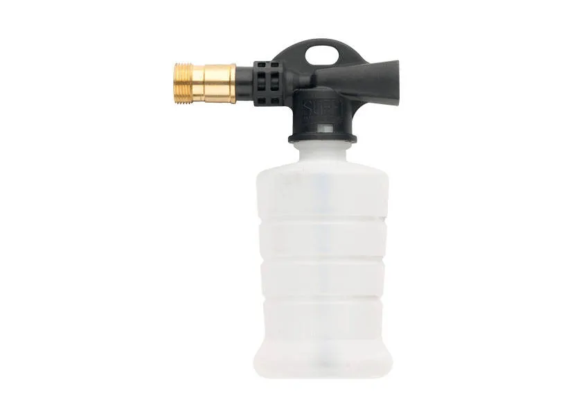 ar-blue-clean-kit-schiumogeno-0-3-l-40320-per-idropulitrice image 1