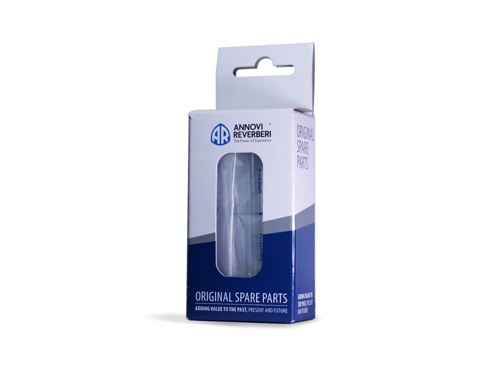 ar-blue-clean-47781-kit-o-ring-di-ricambio-per-idropulitrice image 1