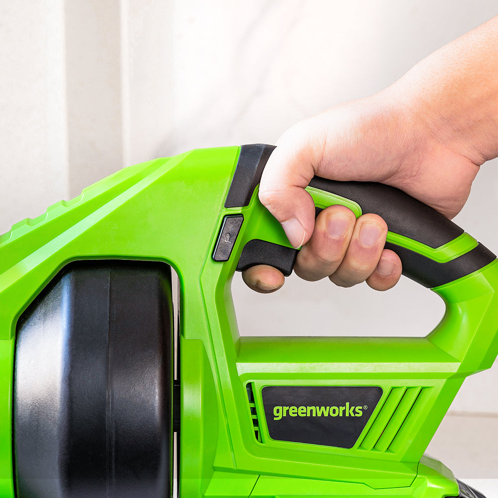 greenworks-powerall-24v-g24da-sturalavandini-elettrico-a-batteria-solo-utensile image 5