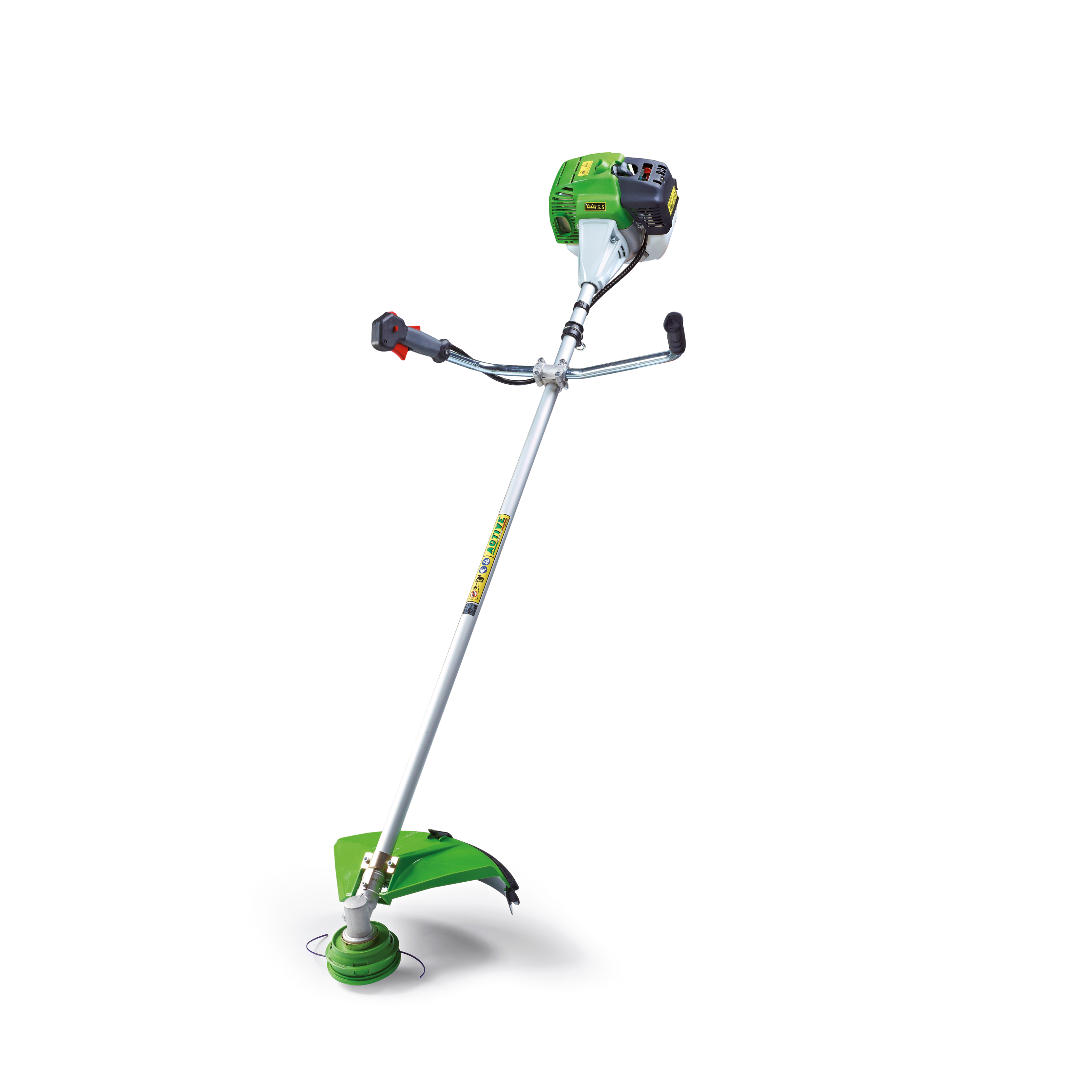 active-5-5-motore-per-attrezzature-outdoor-serie-5-5 image 1