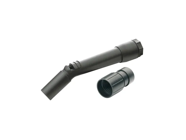 ar-blue-clean-51177-kit-terminali-per-tubo-in-metratura-36 image 1