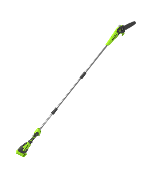 greenworks-g40psf-potatore-a-palo-40v-20cm-gen-ii-solo-utensile image 5