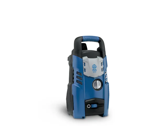 ar-blue-clean-1-series-117-idropulitrice-a-freddo-110-bar-390-l-h image 1