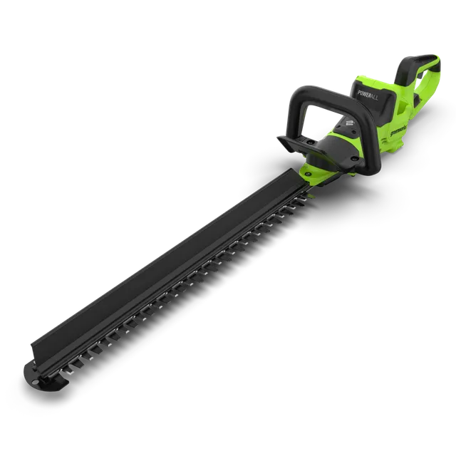 greenworks-powerall-24v-tagliasiepi-66cm-ht6602r-solo-corpo image 1