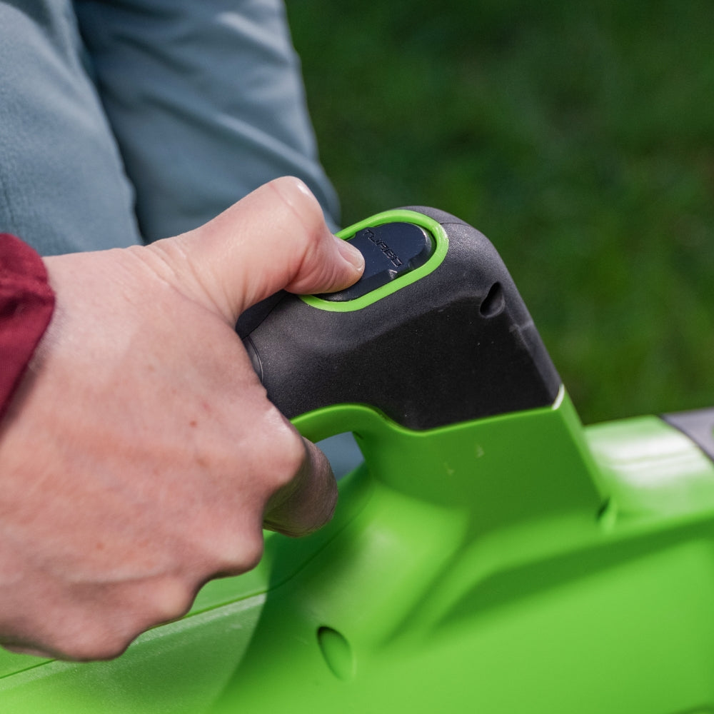 greenworks-40v-soffiatore-foglie-193-km-h-gen-ii-con-batteria-2ah image 6