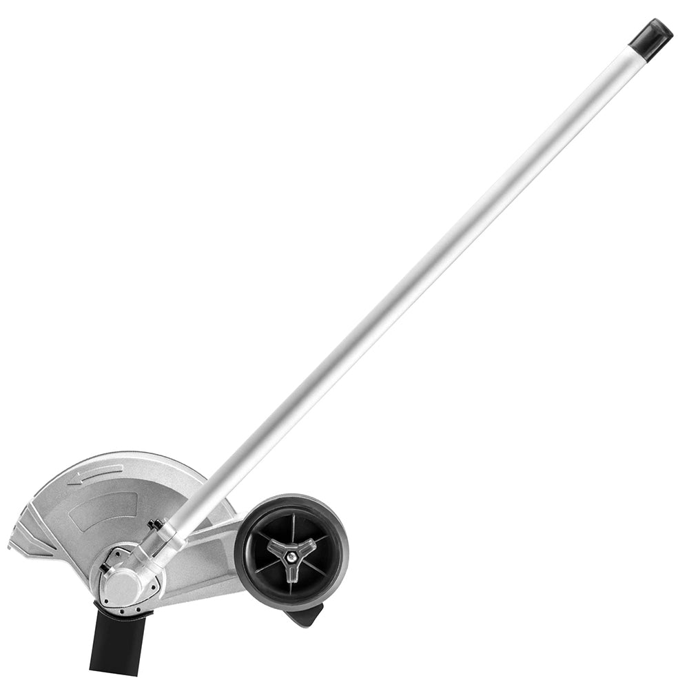 greenworks-accessorio-fresabordi-200mm-per-decespugliatore-gd24x2tx image 6