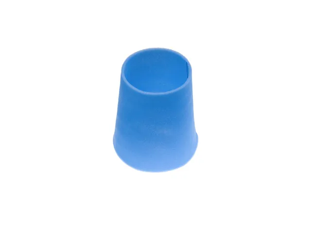 ar-blue-clean-filtro-spugna-4940190-43-series image 1