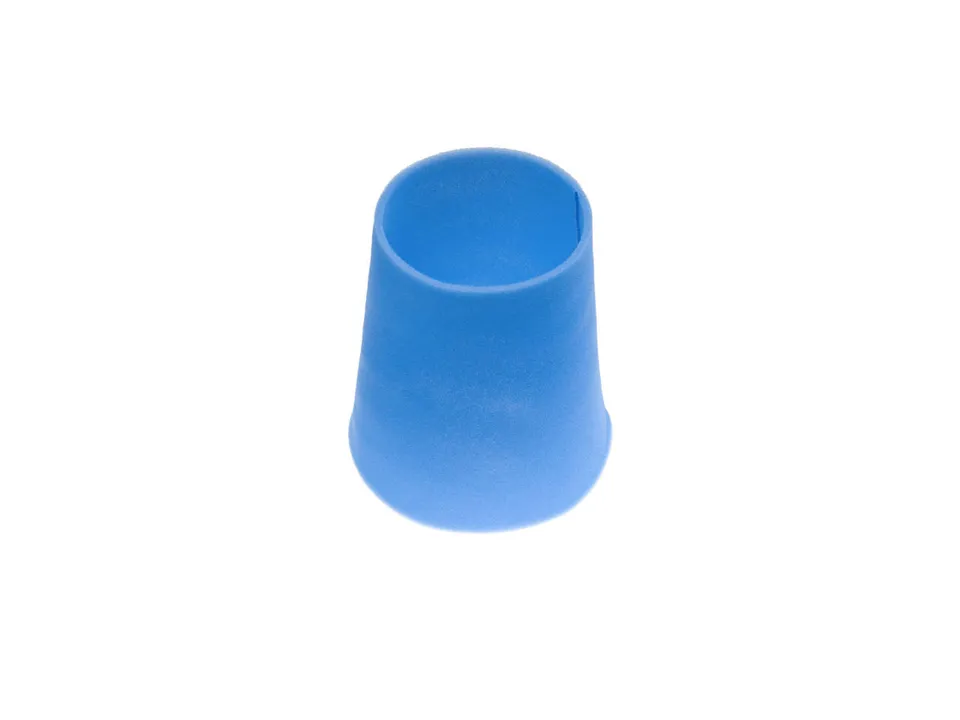 ar-blue-clean-filtro-spugna-4940190-43-series image 1