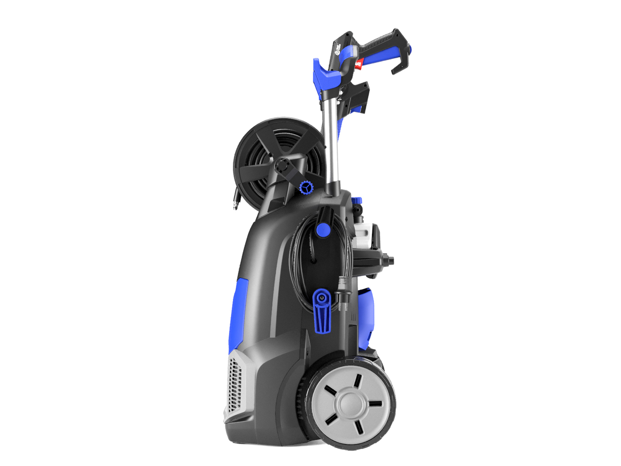 ar-blue-clean-dts-series-4-1-wi-touch-idropulitrice-ad-alta-pressione-dualtech image 6