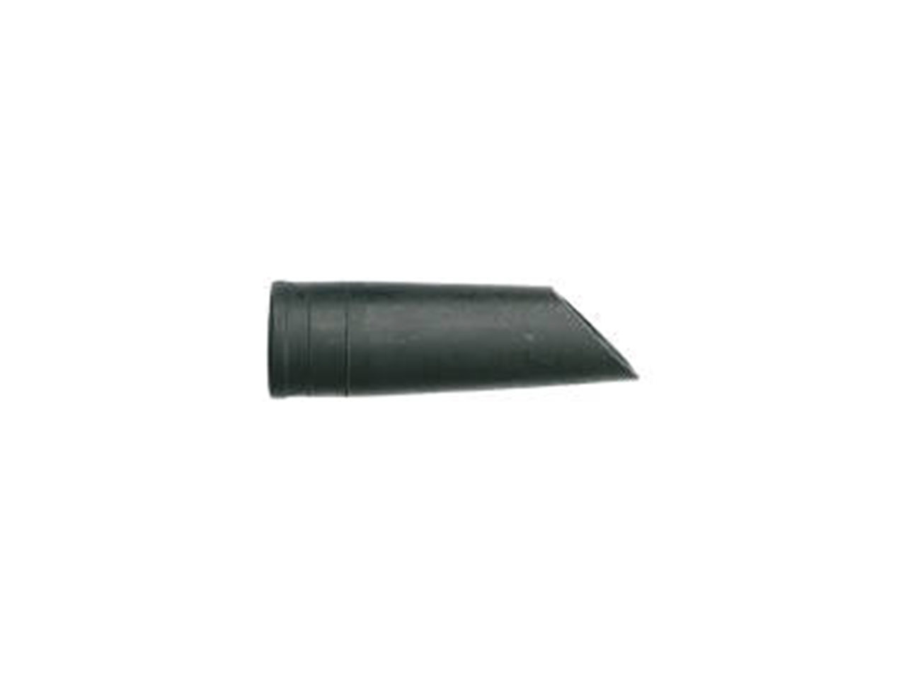 ar-blue-clean-tronco-conico-antistatico-50-51077-accessorio-aspirazione image 1