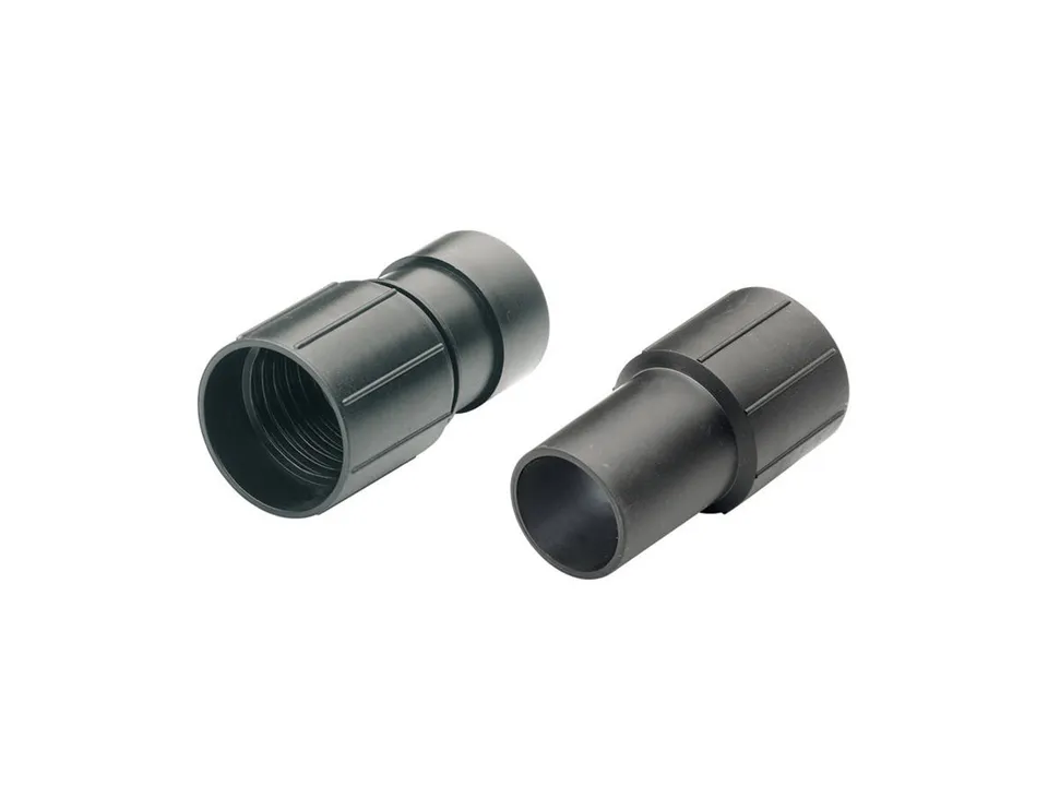 ar-blue-clean-51176-kit-terminali-per-tubo-in-metratura-40 image 1