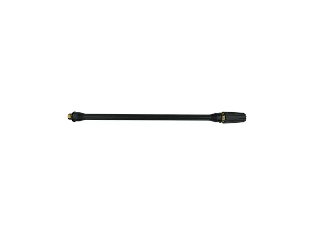 ar-blue-clean-lancia-getto-rotante-pro-56-cm-46635-per-idropulitrice image 1