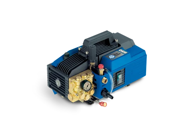 ar-blue-clean-625-idropulitrice-6-series-con-pompa-ceramica image 1