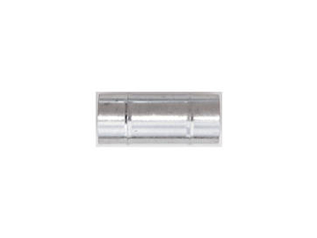 ar-blue-clean-51079-manicotto-zincato-giunto-accessori-50 image 1