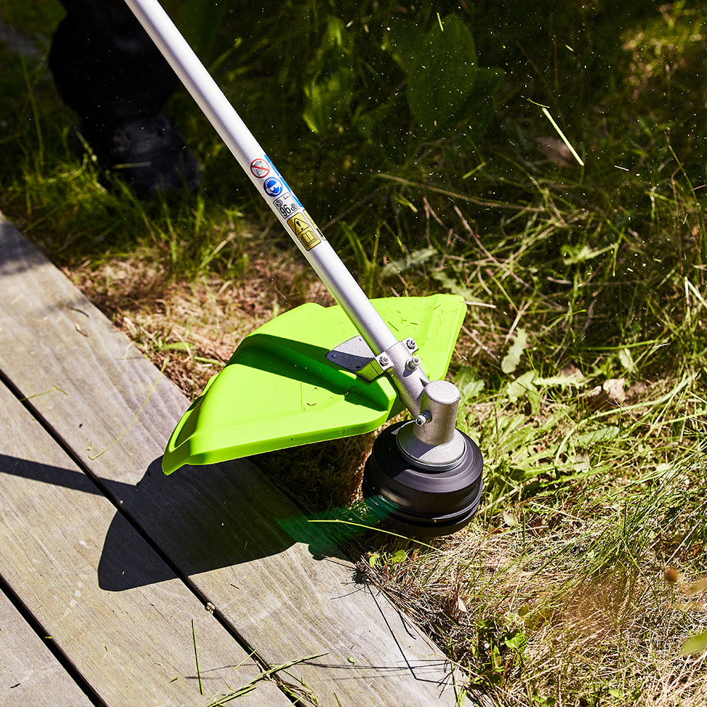 greenworks-powerall-48v-decespugliatore-40-cm-gd24x2tx-solo-corpo-macchina image 6