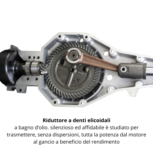 active-m60-scuotitore-professionale-per-raccolta-olive image 4