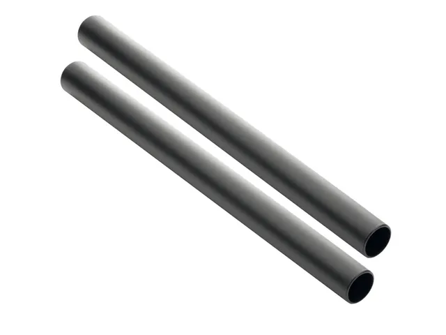 ar-blue-clean-tubo-prolunga-plastica-36-cod-51160 image 1