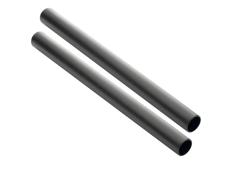 ar-blue-clean-tubo-prolunga-plastica-36-cod-51160 image 1