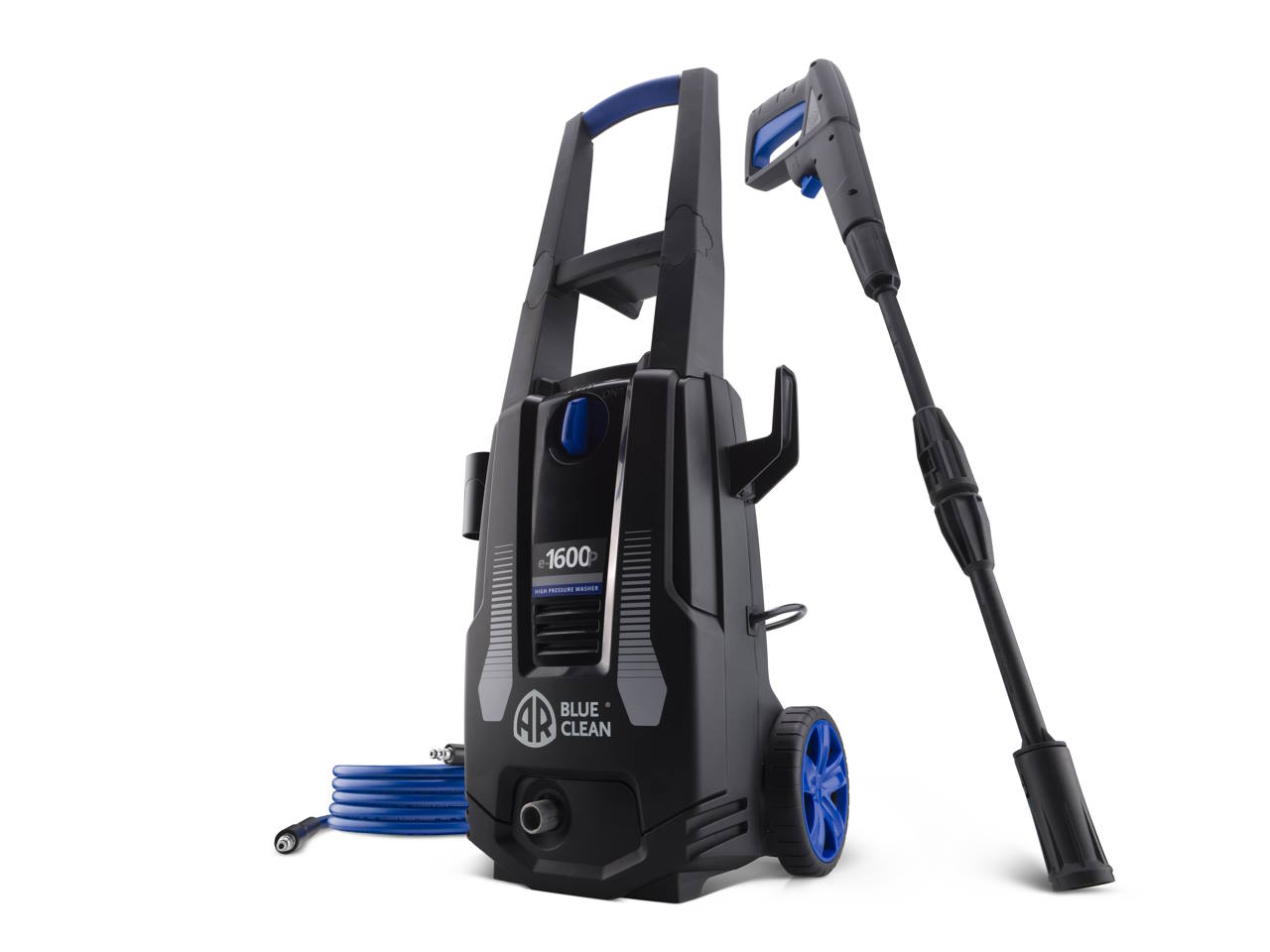 ar-blue-clean-e-1600p-idropulitrice-a-freddo-125-bar-420-l-h-1-6-kw-con-spazzola image 5