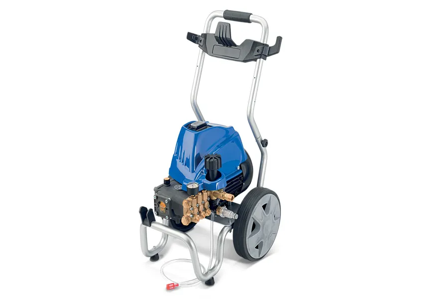 ar-blue-clean-10-series-1003k-idropulitrice-professionale image 1