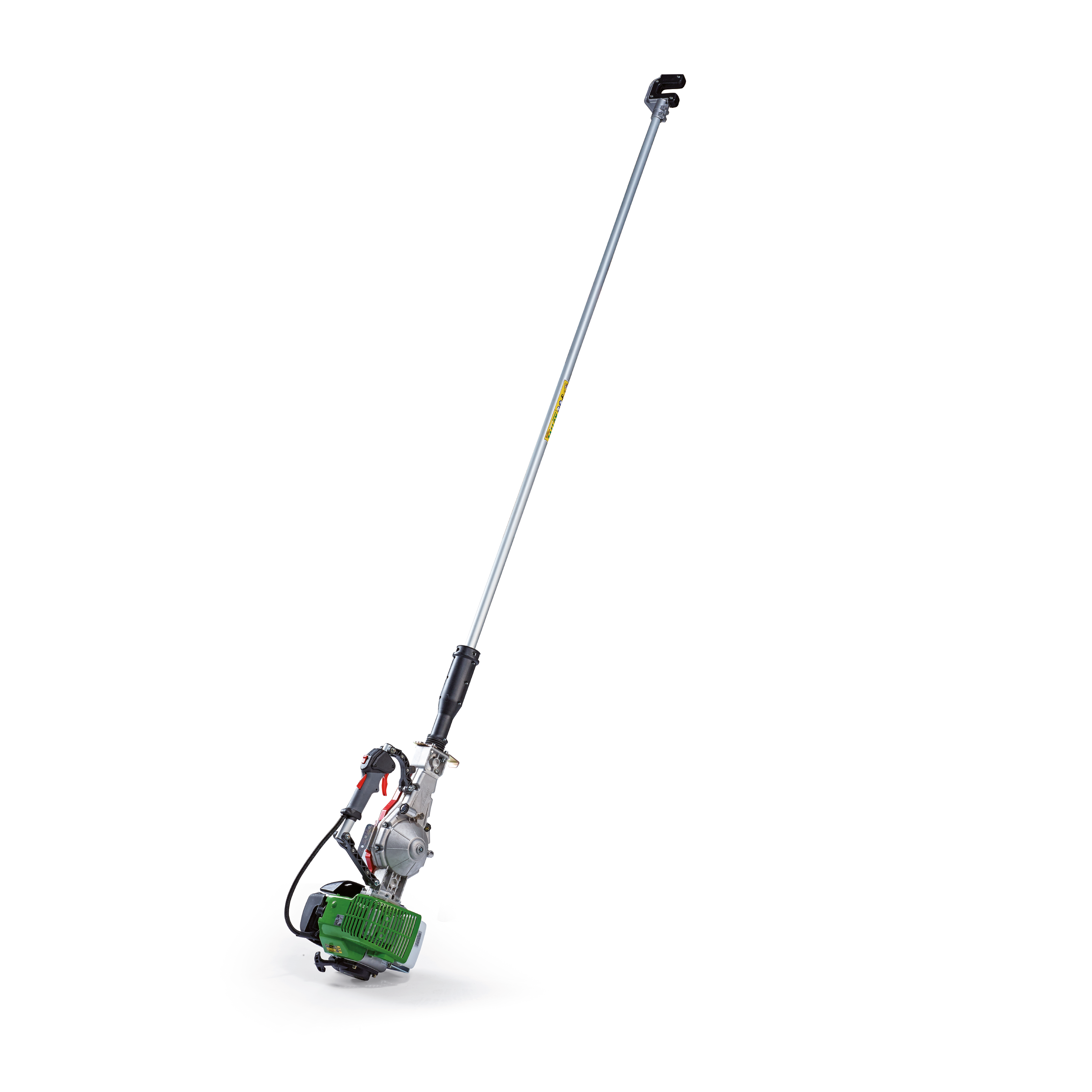 active-m60-scuotitore-professionale-per-raccolta-olive image 1
