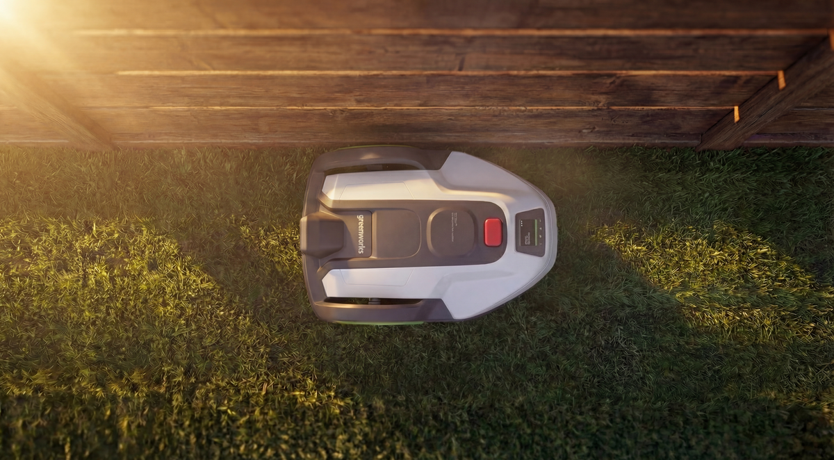 greenworks-aimowbot-8-c8-robot-rasaerba-rtkvision-800-m image 3