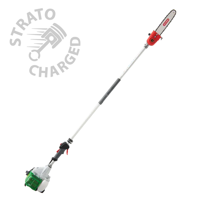 active-m-t-p-st25-r-potatore-a-asta-2-m-barra-254-mm-strato-charged image 1