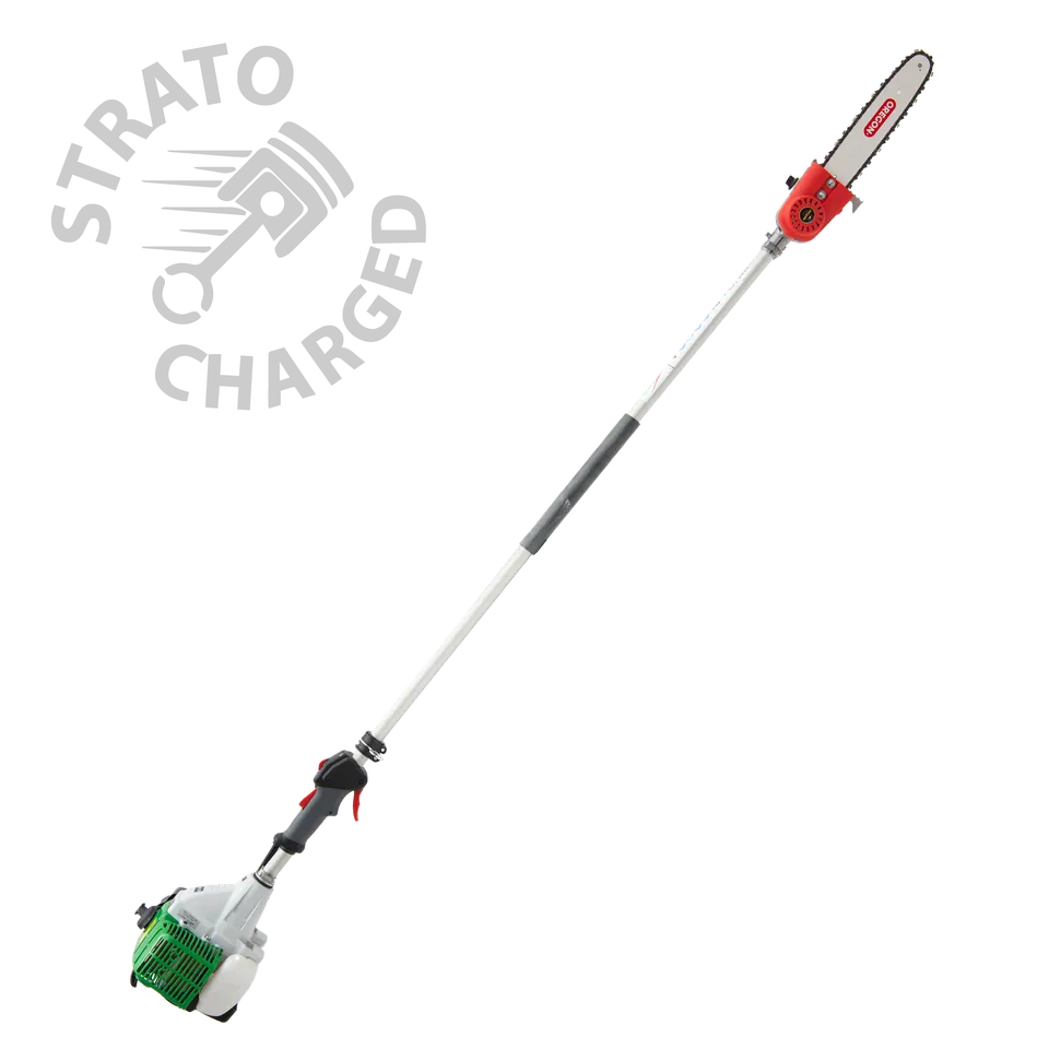 active-m-t-p-st25-r-potatore-a-asta-2-m-barra-254-mm-strato-charged image 1