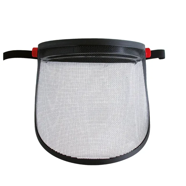 active-visiere-di-protezione-dpi-per-giardinaggio image 1