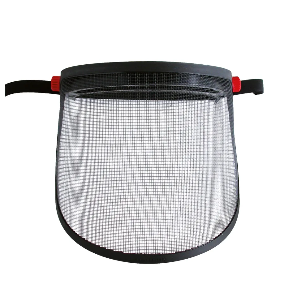 active-visiere-di-protezione-dpi-per-giardinaggio image 1