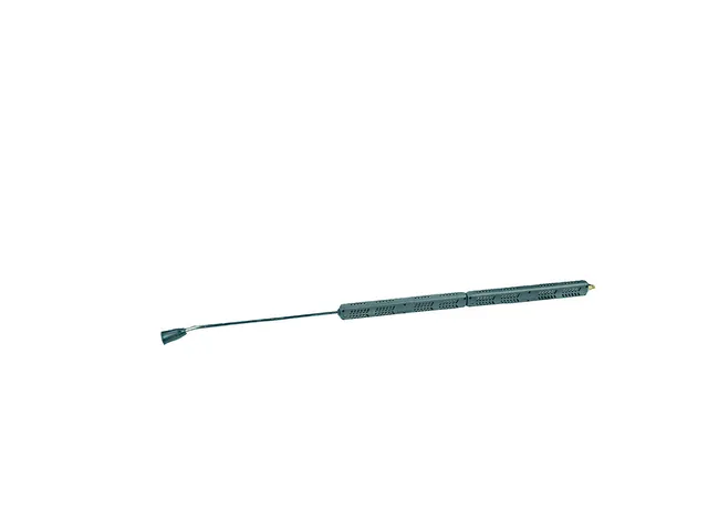 ar-blue-clean-lancia-senza-ugello-200-cm-40695-lancia-in-metallo-per-idropulitri image 1