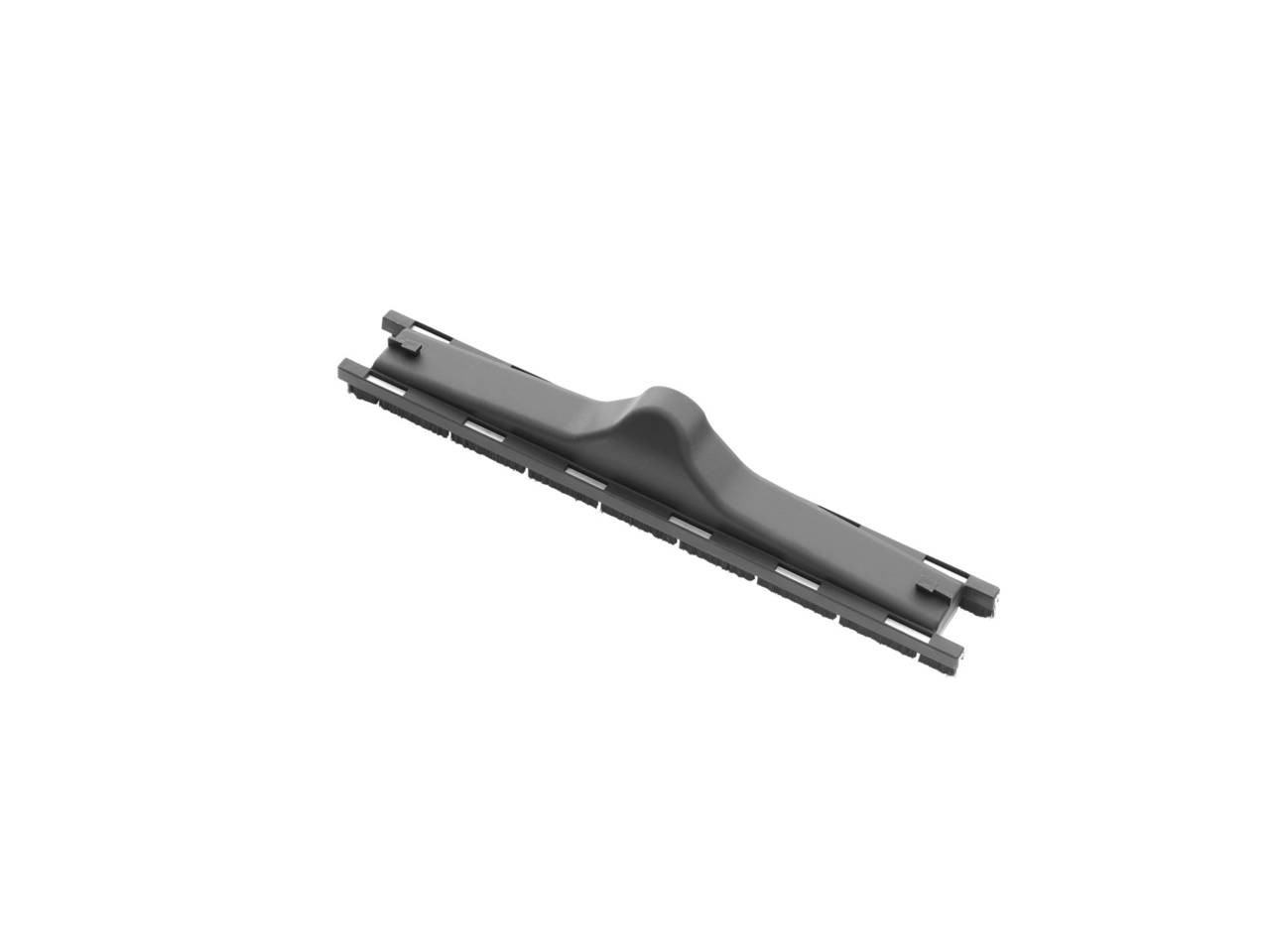 ar-blue-clean-4940070-inserto-spazzola-pavimenti-per-umido-40 image 1