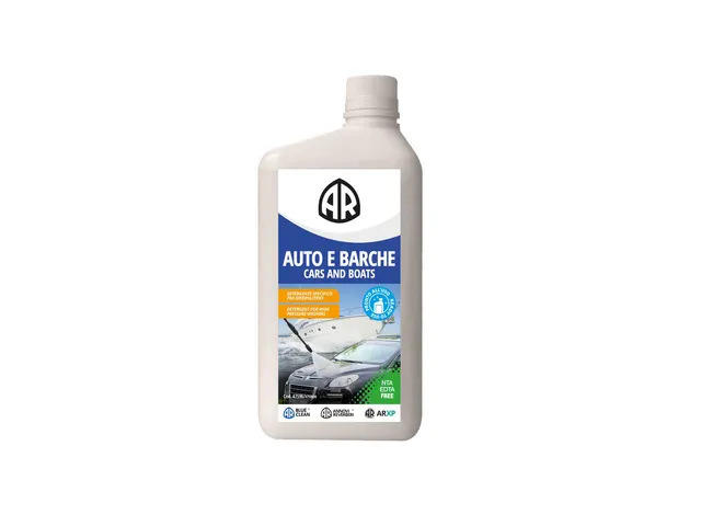 ar-blue-clean-detergente-auto-e-barche-1-l-alla-menta image 1