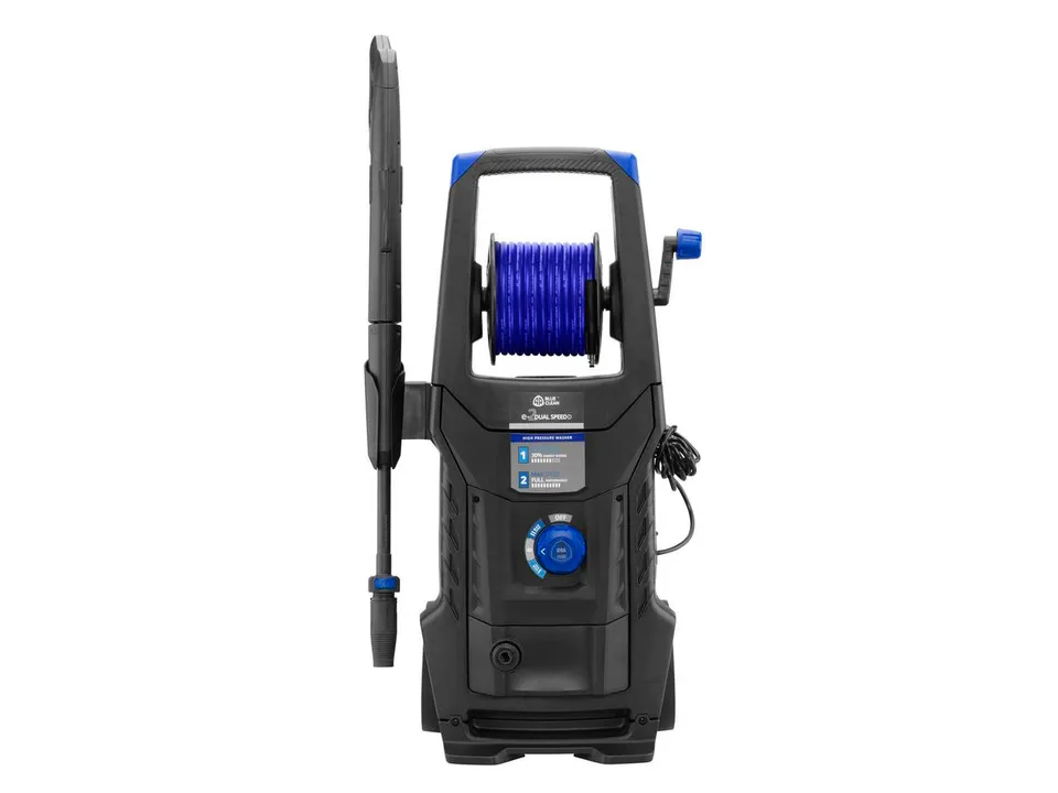 ar-blue-clean-e-2-dualspeed-d-idropulitrice-acqua-fredda image 1