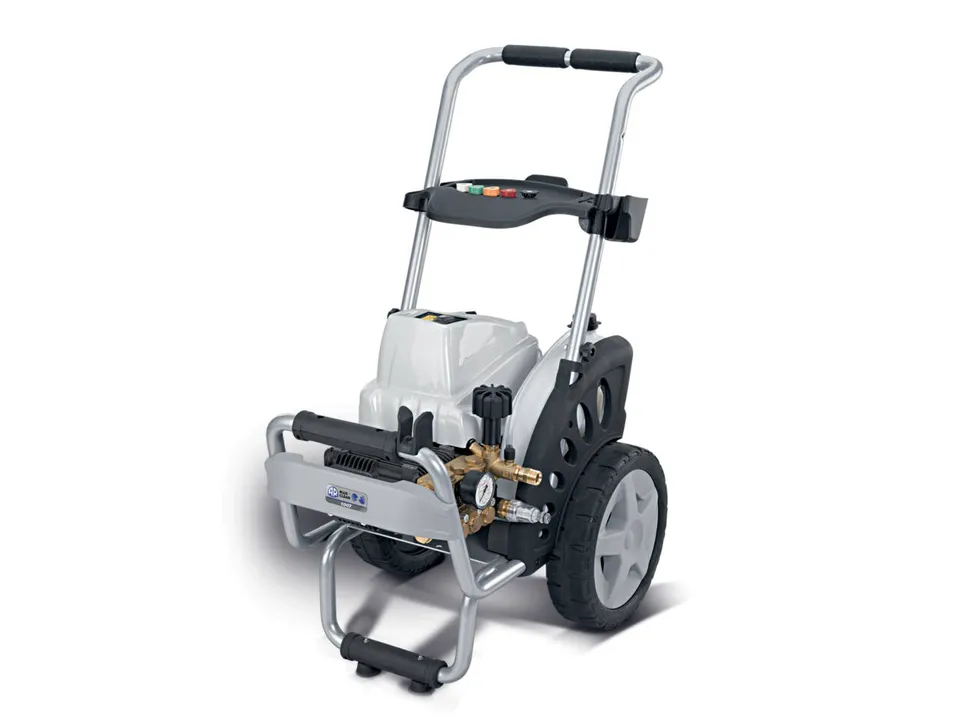 ar-blue-clean-10-series-1007xe-idropulitrice-professionale-trifase image 1