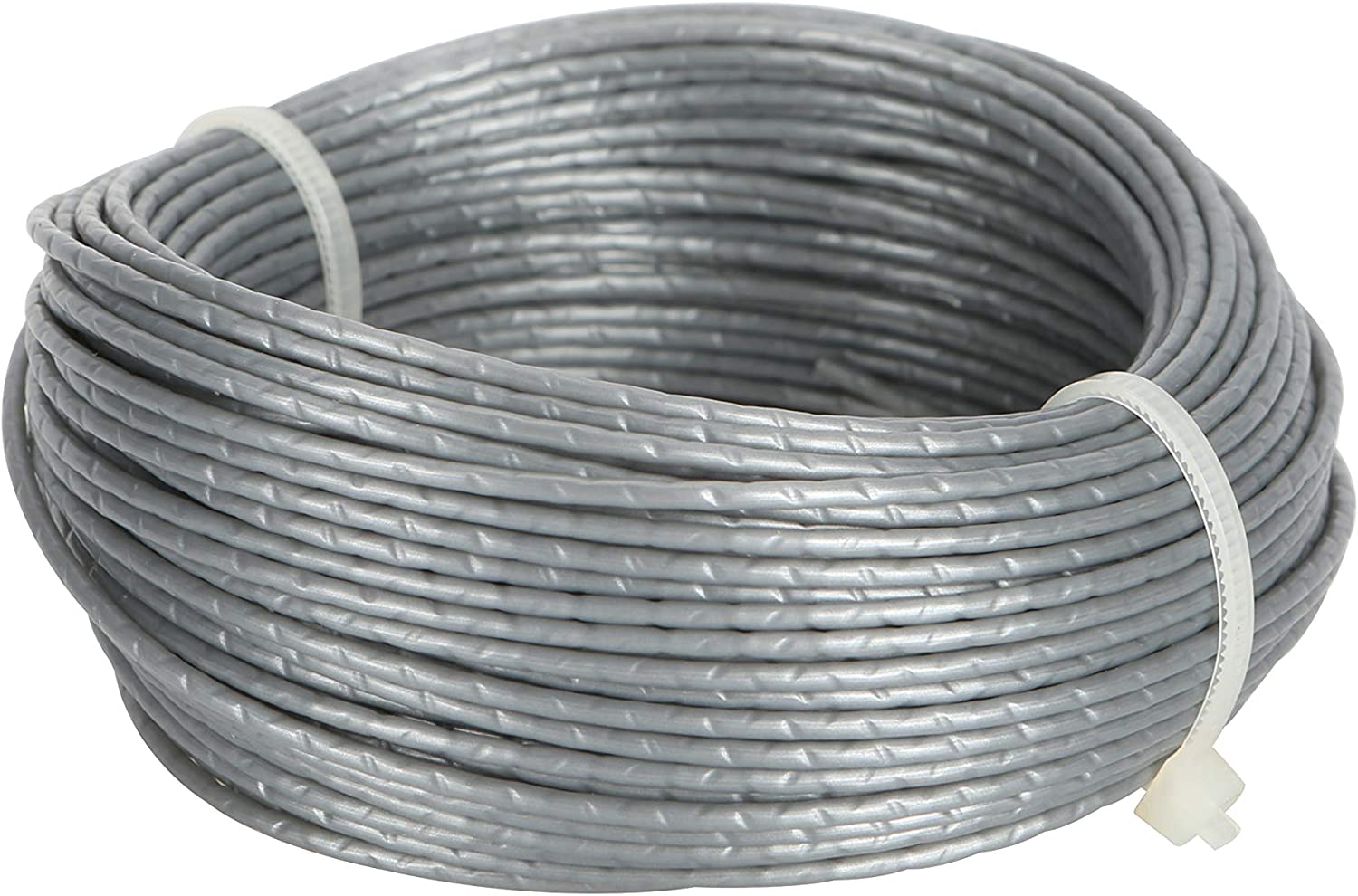 greenworks-filo-nylon-2-mm-20-m-per-decespugliatore image 2