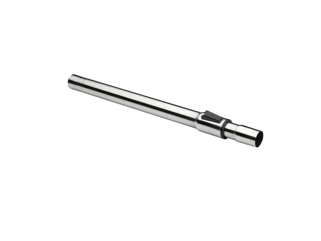 ar-blue-clean-4340240-tubo-telescopico-in-acciaio-inossidabile-35-480-780-mm image 1