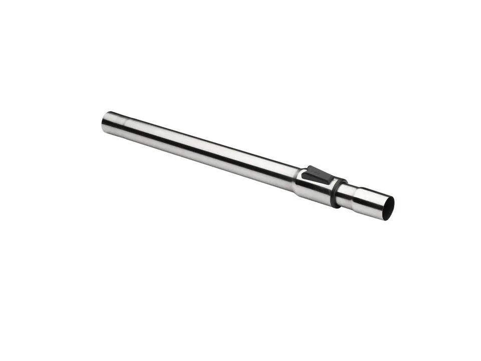 ar-blue-clean-4340240-tubo-telescopico-in-acciaio-inossidabile-35-480-780-mm image 1