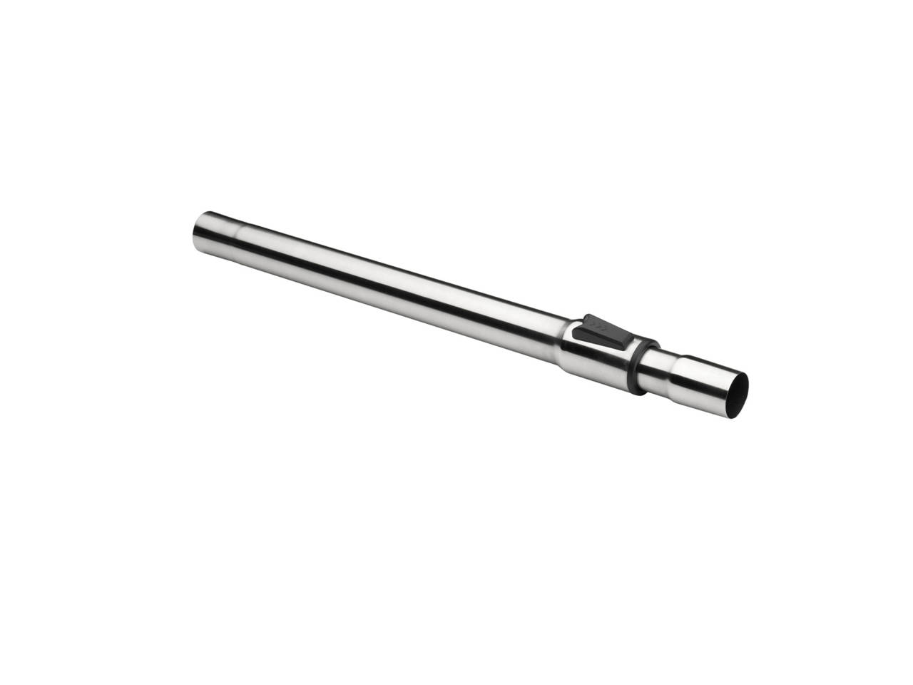 ar-blue-clean-4340240-tubo-telescopico-in-acciaio-inossidabile-35-480-780-mm image 1