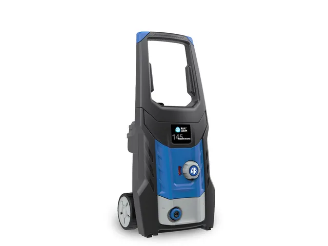 ar-blue-clean-1-series-145-idropulitrice-a-freddo-120-bar-390-l-h image 1