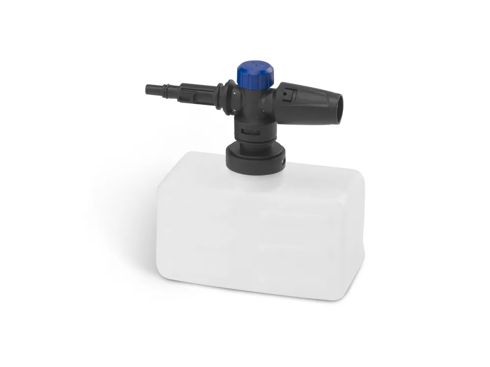 ar-blue-clean-kit-schiumogeno-1-l-4222560-per-idropulitrice image 1