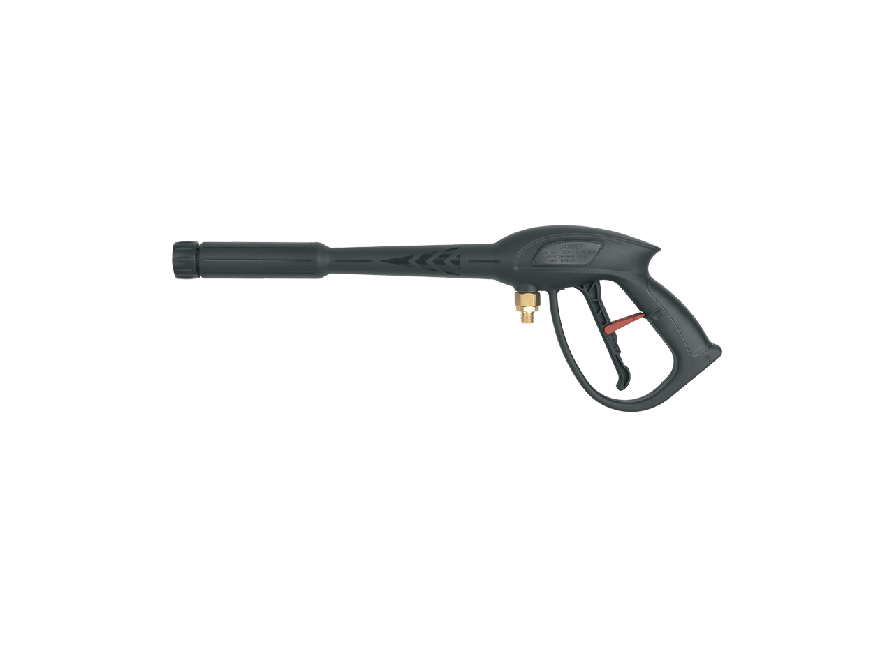 ar-blue-clean-pistola-40925-ad-alta-pressione-con-anima-in-metallo image 1