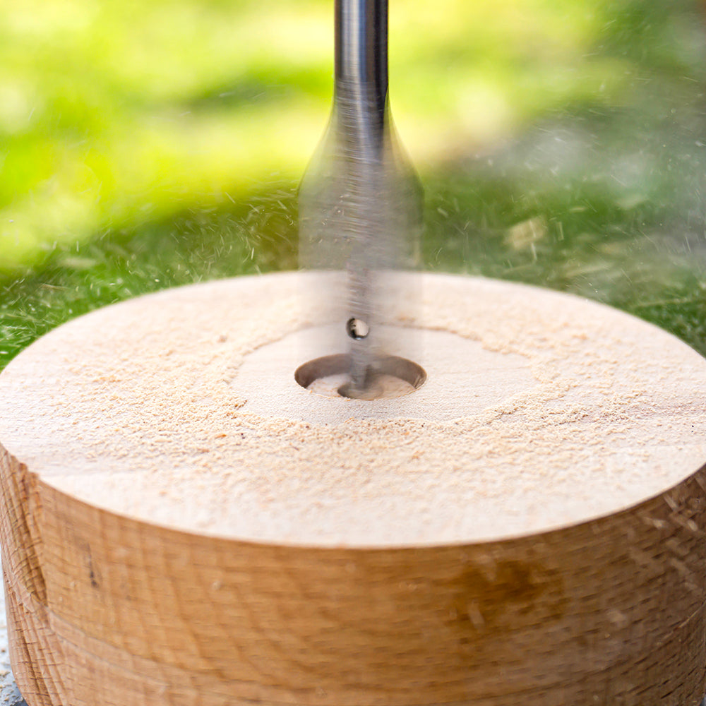 greenworks-set-90-pezzi-punte-trapano-e-inserti-pick-click image 5