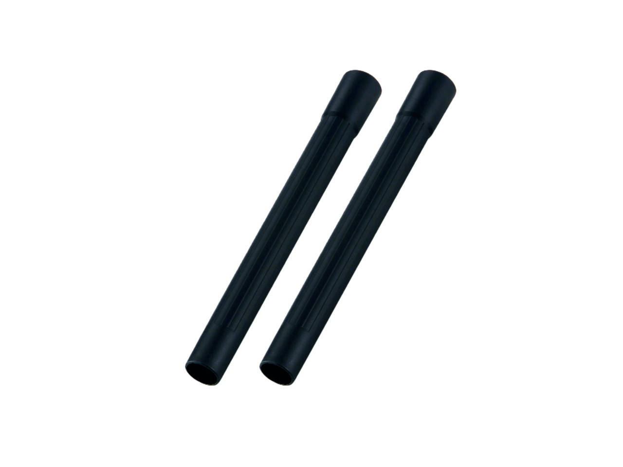 ar-blue-clean-4340210-tubi-rigidi-aspirazione-35-mm-2x470-mm image 1