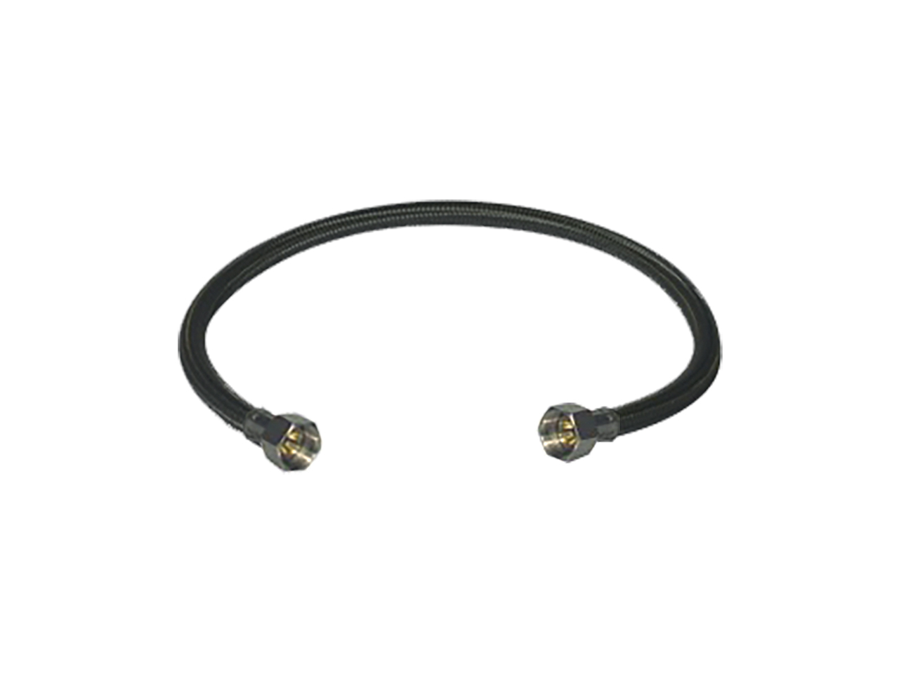 ar-blue-clean-tubo-aspirazione-100-c-70-cm-3260600 image 1