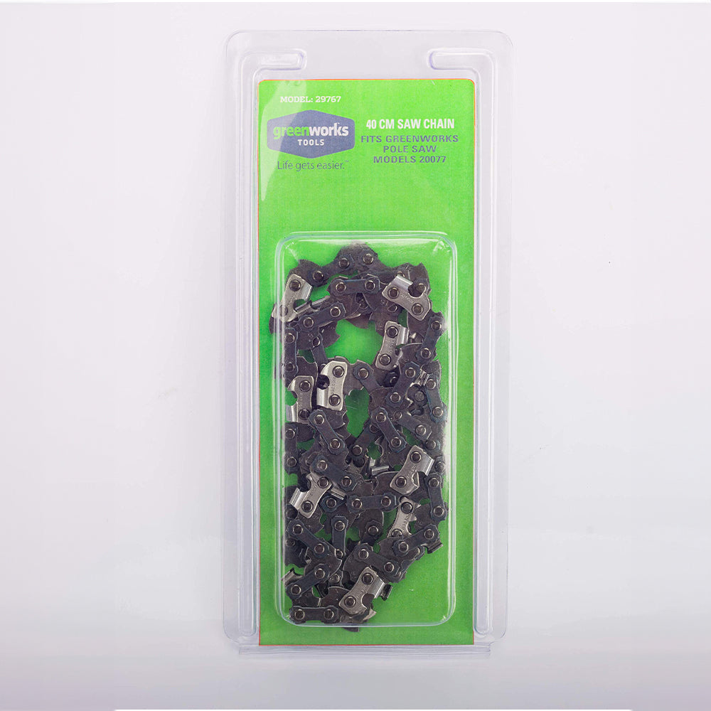 greenworks-catena-oregon-40-cm-per-motosega image 5