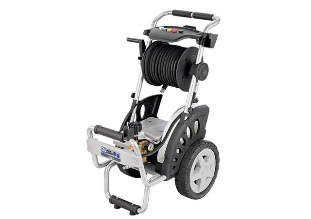 ar-blue-clean-10-series-1001-rlw-idropulitrice-professionale image 1