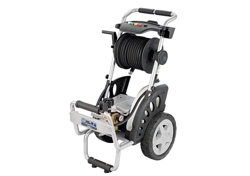 ar-blue-clean-10-series-1001-rlw-idropulitrice-professionale image 1